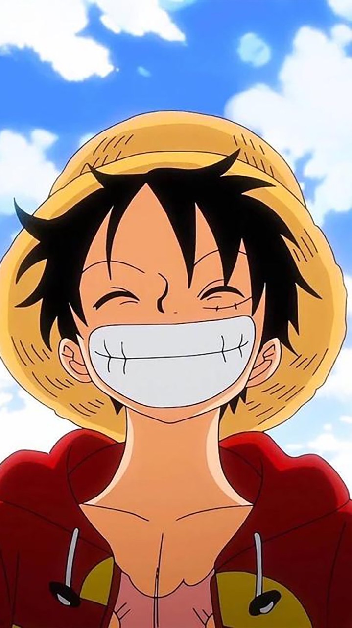 เปิสสสการ์ด.w✨