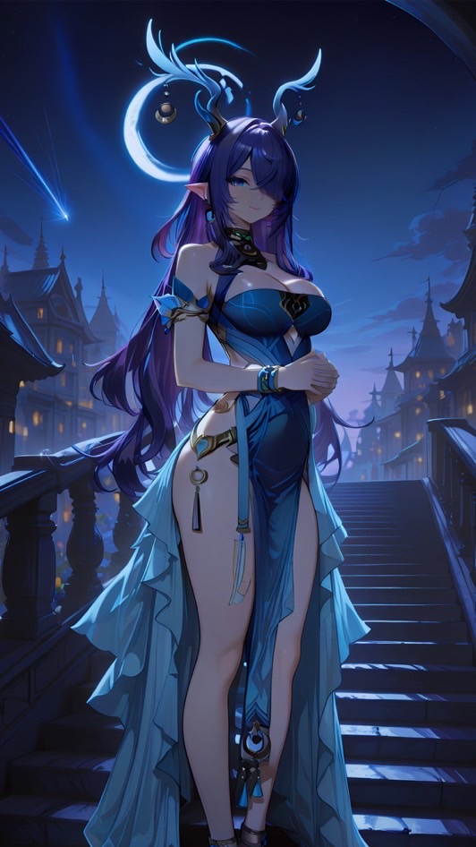 🌠原神台服同樂群｜前面的區域以後再來探索吧🌠｜