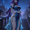 🌠原神台服同樂群｜前面的區域以後再來探索吧🌠｜