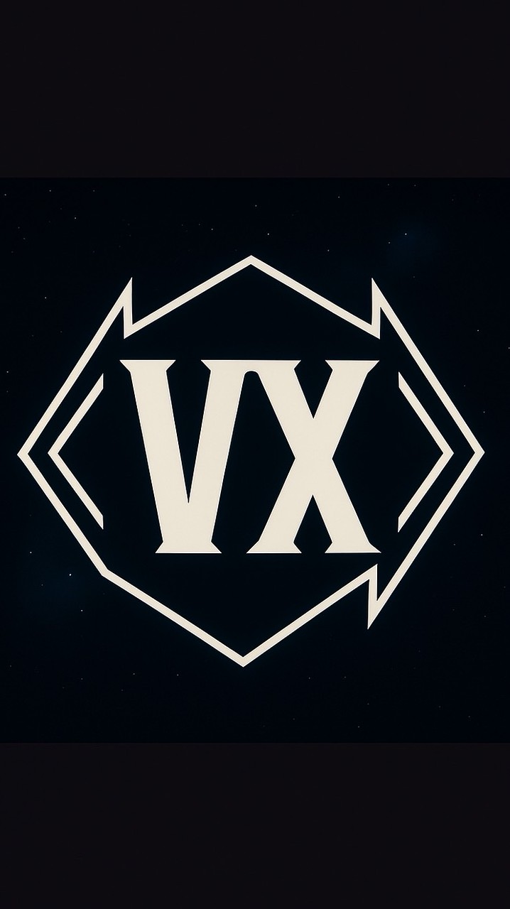 VX.Ňøvą