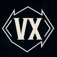 VX.Ňøvą