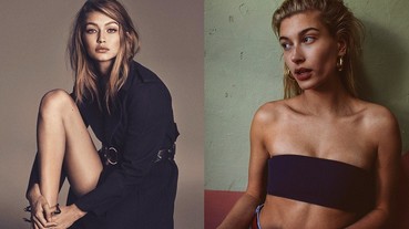 使用剃刀脫毛其實也可以不傷皮膚，不過首先要學會這 4 點！