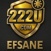 EFSANE官方LINE社群