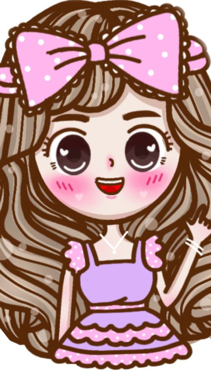 แจกของแจกรหัสฟรีหรู