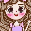 แจกของแจกรหัสฟรีหรู