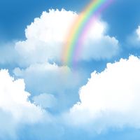 ★ACの方は思いの丈を吐き出そう(言いっぱなし聞きっぱなしグループ)