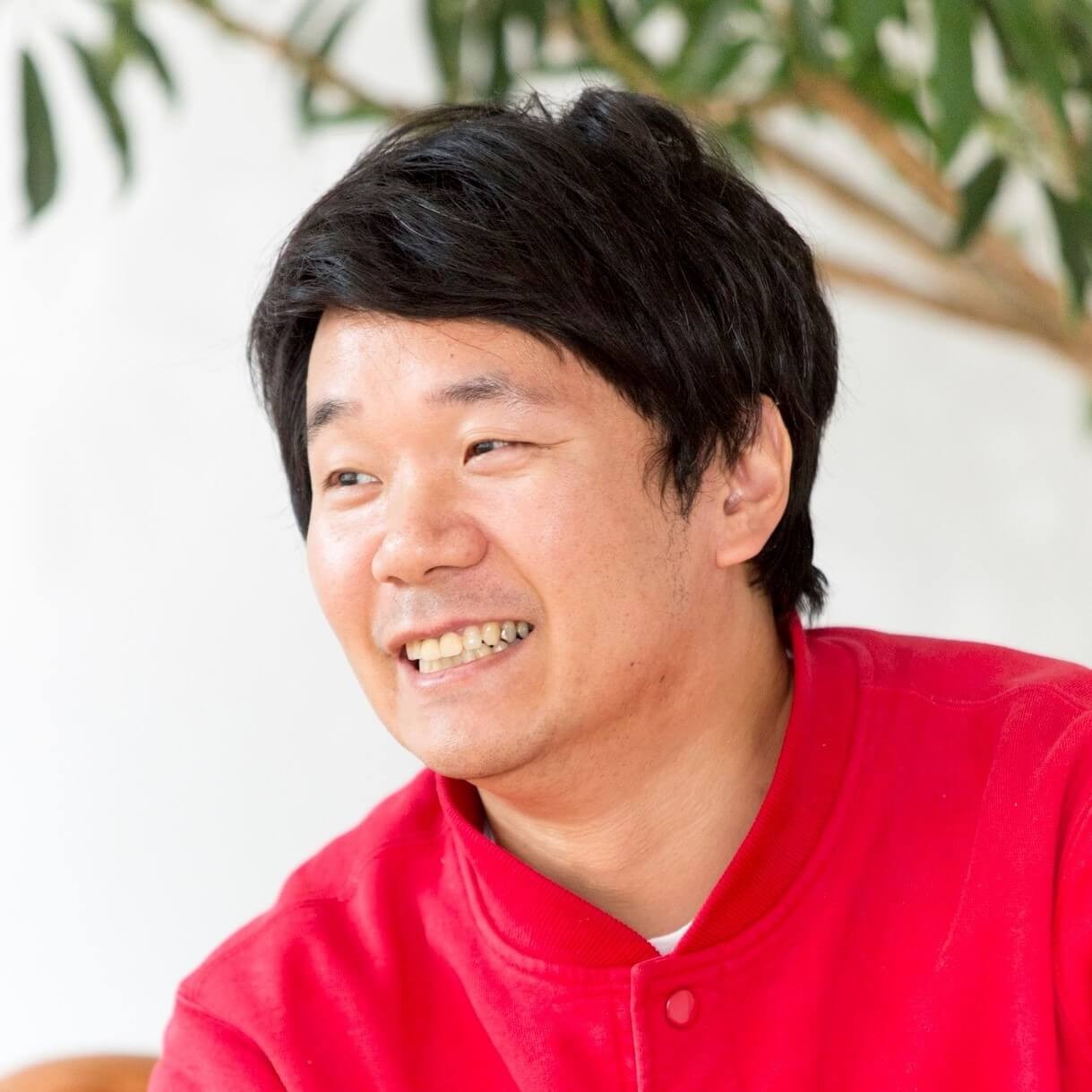 犬山紙子さん 劔樹人さん夫妻インタビュー 世間のジェンダー観 子育てへの想い
