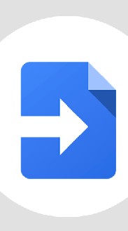 Google Apps Script交流