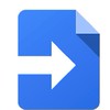 Google Apps Script交流