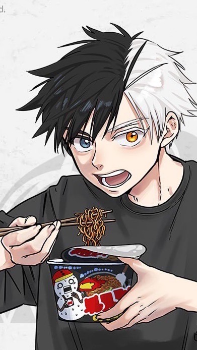 ウィンブレ＿＿緩也　。