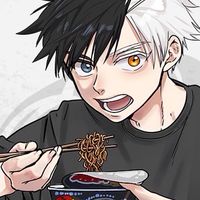 ウィンブレ＿＿緩也　。