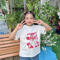 ครอบครัวของฉัน