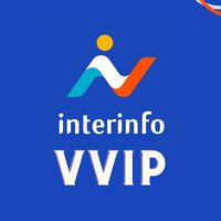 Interinfo VVIP
