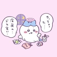 Wonderful Day.♡  ̖́- 日本連線11/20