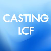 Casting หนังสั้นนักศึกษา LCF