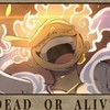 バウンティラッシュやってる人集まれ！！