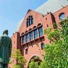 2026 近畿大学 文芸学部 #春から近大