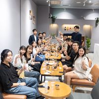 大學生品酒會🍷