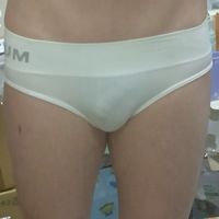 男生內褲分享群