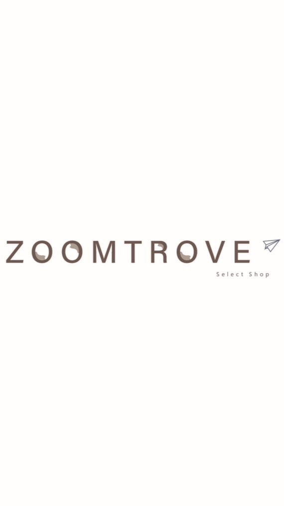 Zoomtrove