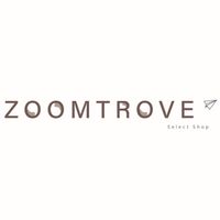 Zoomtrove