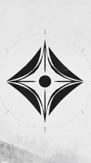 PCA 收容所