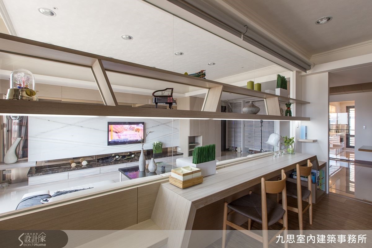 看完整文章:http://www.searchome.net/article.aspx?id=28445