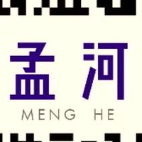 孟河蔘藥行社群