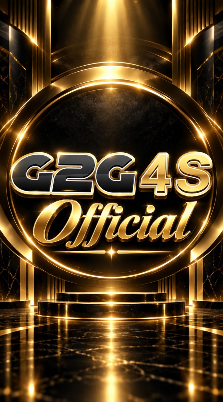 G2G4S