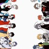 ヒプノシスマイクなりきり