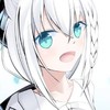 白上フブキ推しの会