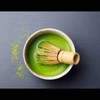 🌟抹茶大好きチャット🍵🌟