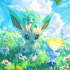 松勇公園/高榮/過嶺 寶可夢極巨化、團戰體戰