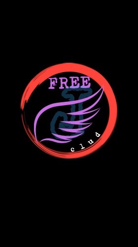 FERR Clud