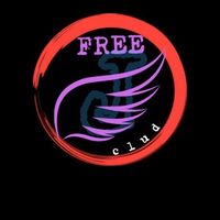 FERR Clud