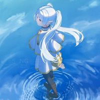 ぷにぷに雑談多めの部屋！