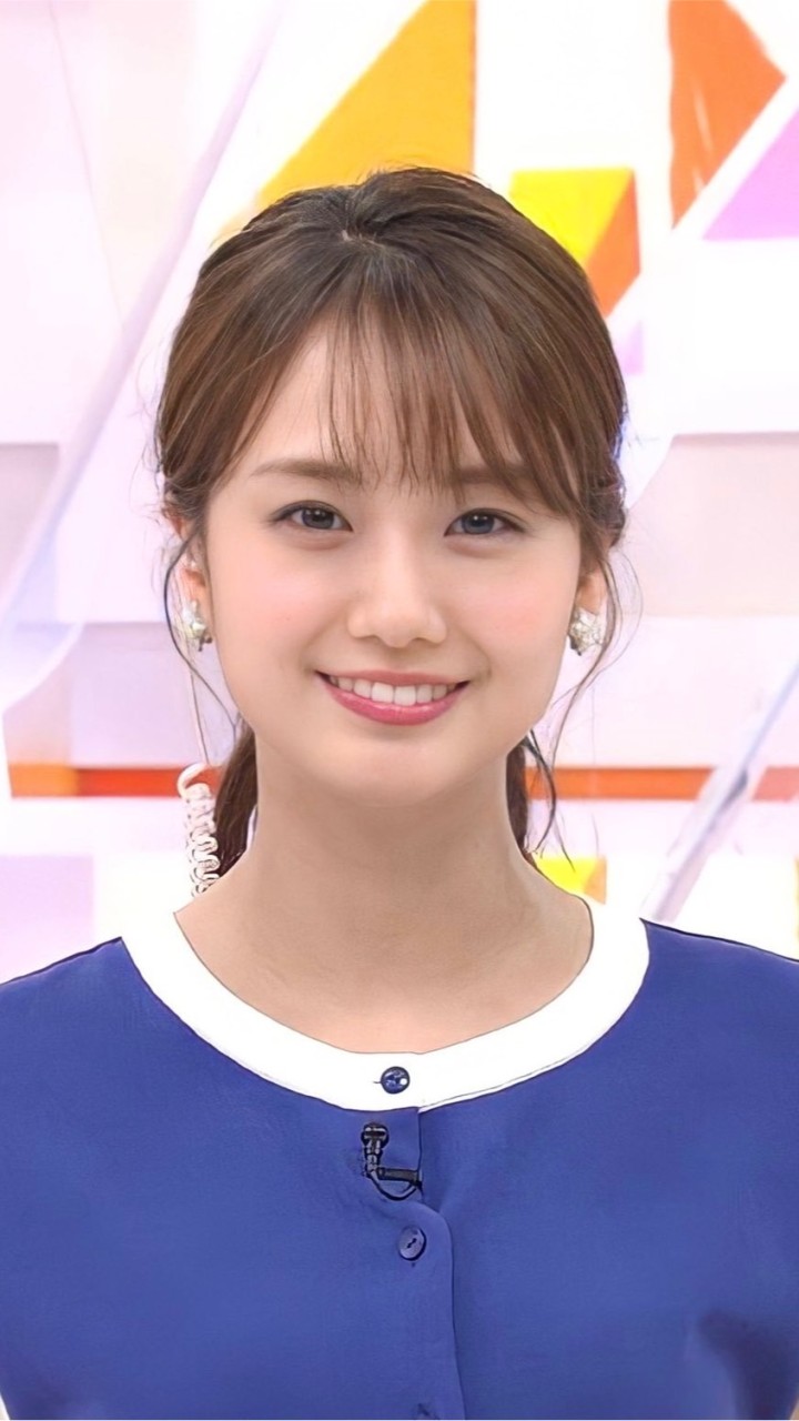 OpenChat 女子アナ