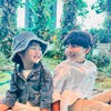 ❤︎ 暖傲兄妹 ❤︎ 開心育兒趣～住宿 & 好物 & 旅遊分享