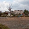 二の宮中央第二町内会