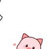 ด้อมเพชร 💎🧿👄