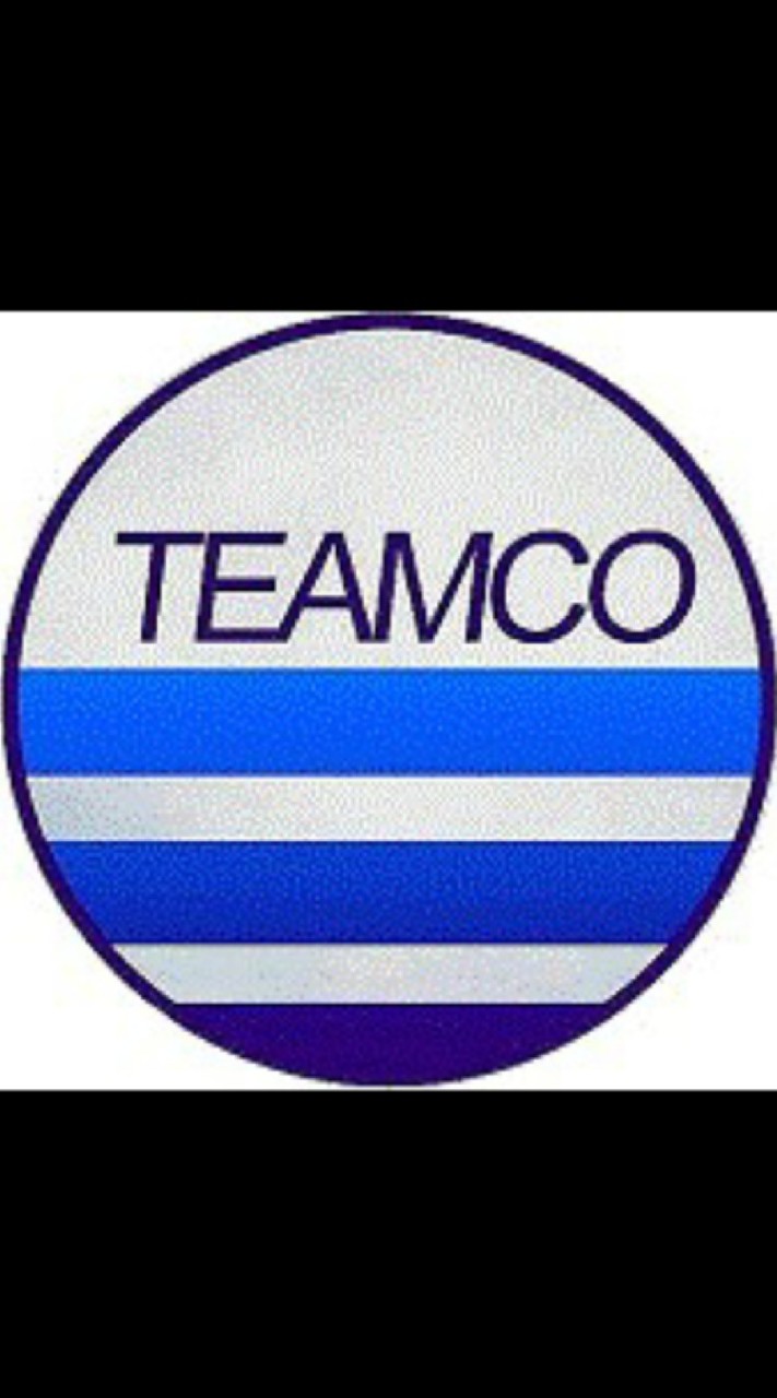 Teamco 隆門股份有限公司