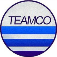 Teamco 隆門股份有限公司