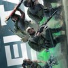 【DeltaΔForce Mobile】オペ限チャ