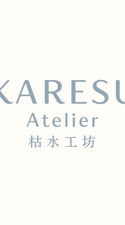 青埔養魚同好會