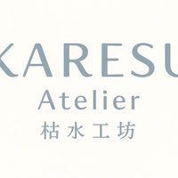 青埔養魚同好會