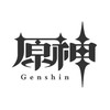 原神