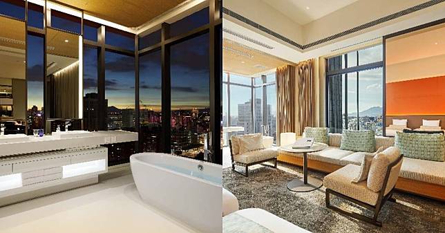 &#x5716;&#x7247;&#x4F86;&#x6E90;&#xFF1A;&#x548C;&#x82D1;&#x4E09;&#x4E95;&#x82B1;&#x5712;