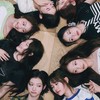 Hearts2Hearts写真館 トーク禁止