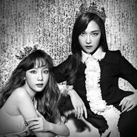 TaengsicTHXFOREVER