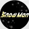 SnowManと女優さん